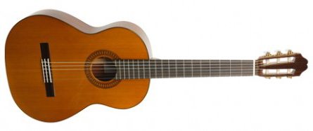 Katoh MCG100C