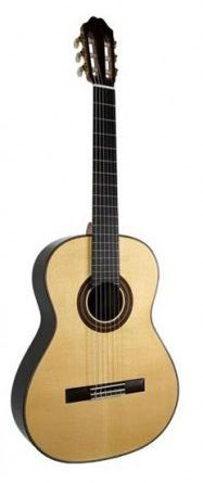 Katoh MCG150S