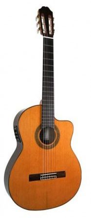 Katoh MCG80C